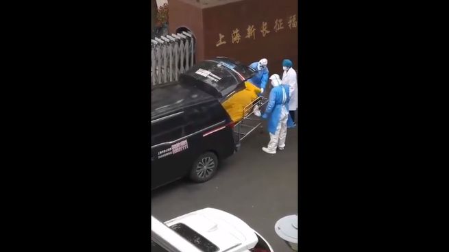 Muerte en Shangai.jpg
