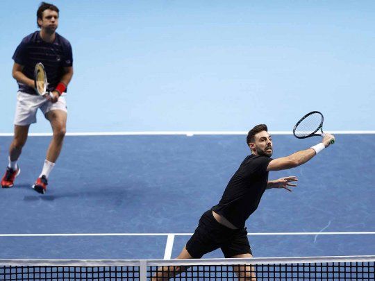 zeballos granollers atp.jpg