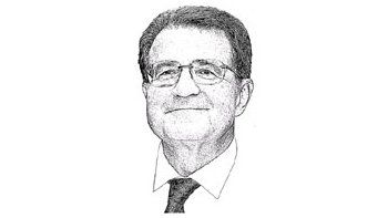 ámbito.com | Romano Prodi