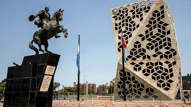 En sintonía con Nación, la recaudación también cayó en Córdoba.