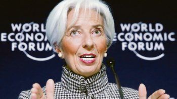 esperan que fmi no reclame por reformas en 2019