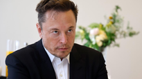 Elon Musk mexicano, según la Inteligencia artificial.