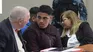 It was one of the great promises of Argentine football, but today he meets a sentence that will have it a lifetime behind bars.