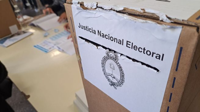 &nbsp;La resolución del Director Nacional Electoral establece el mecanismo para la asignación de fondos públicos a las agrupaciones políticas que participan en las elecciones generales de 2023.