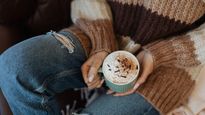 El licuado mágico de chocolate y nueces que te ayudará a tu estado de ánimo