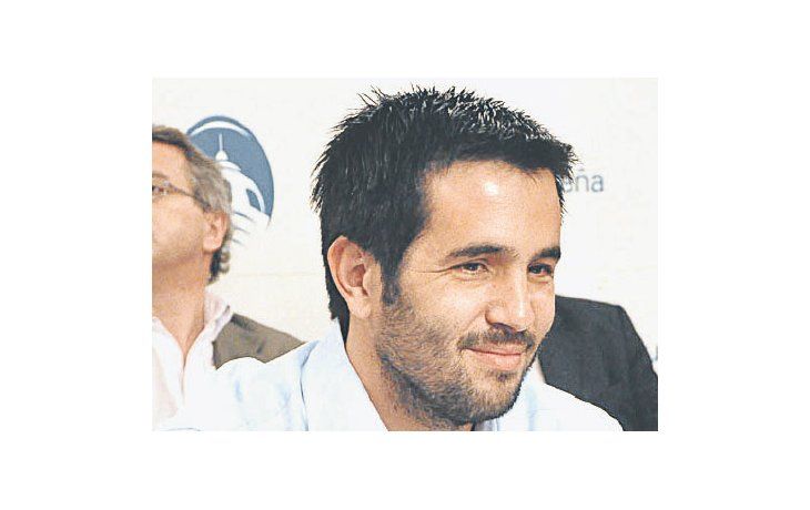 ámbito.com | Debate. El ministro de Hacienda porteño, Martín Mura, presentará el Presupuesto 2017.