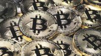 A pesar de un leve intento de repunte, Bitcoin se mantiene por debajo de los u$s63.000, a la espera de datos clave de inflación y la Fed.