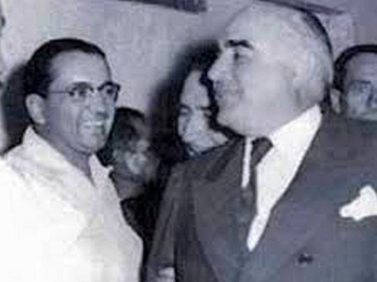 Manubens Calvet.jpg