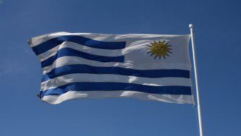 una salida a la uruguaya provocaria una fuerte reactivacion economica
