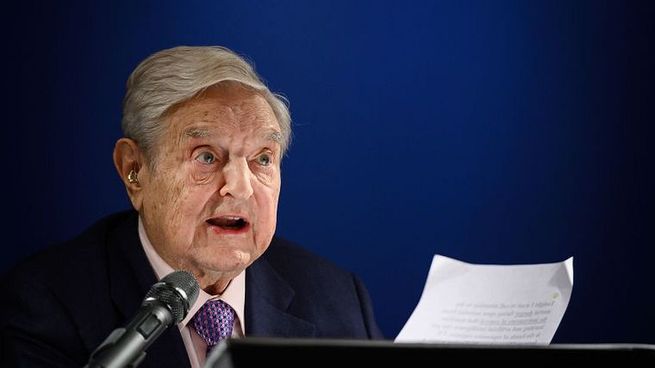 soros millonario.jpg