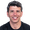 ámbito.com | Rafael Soto