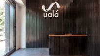 La empresa Ualá anunció un recorte en los puestos de trabajo.&nbsp;