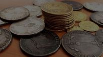 ¿tenes patacones en tu billetera?: por este ejemplar llegan a pagar casi $70.000