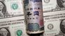 The global dollar fell while world stock exchanges rose to the impulse of the commercial agreement between the United States and Japan.