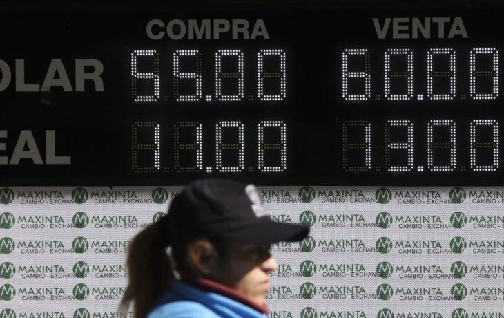 ámbito.com | dólar 12 08.jpg