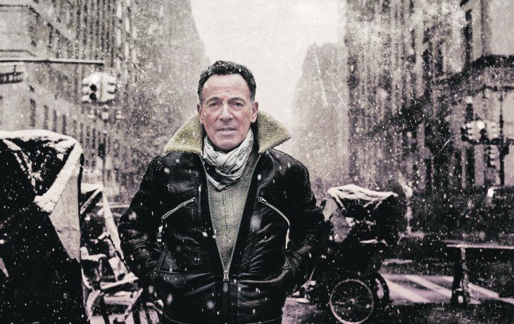 ámbito.com | espec Springsteen.jpg