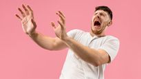 cerebro: como reacciona ante el miedo