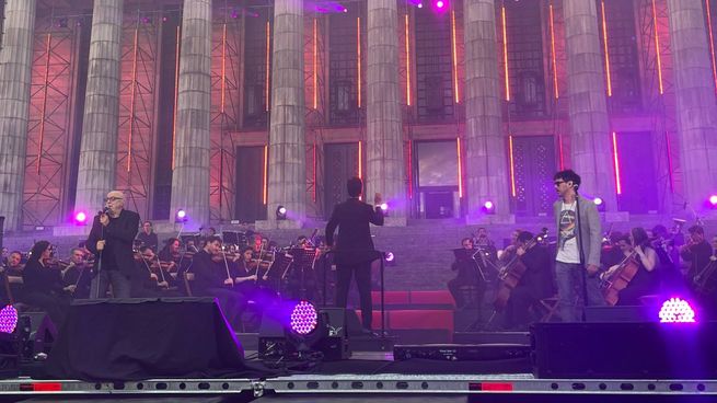 Uba en concierto (1).jpeg