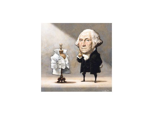 BLANQUEO: lo que dice la historia