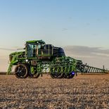 La compañía registró una fuerte caída en las ventas físicas, de 564 a 399 unidades, junto con una baja en la producción de 583 a 342 equipos. La compañía registró una fuerte caída en las ventas físicas, de 564 a 399 unidades, junto con una baja en la producción de 583 a 342 equipos.