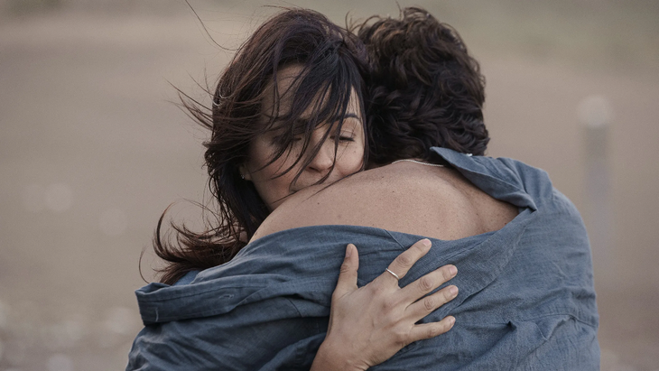 A new Spanish series that came to be the most watched of Netflix. A new Spanish series that came to be the most watched of Netflix.