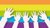 ¿Cómo podemos transformar la mirada para promover la integración travesti, trans y no binaria en el sector privado?