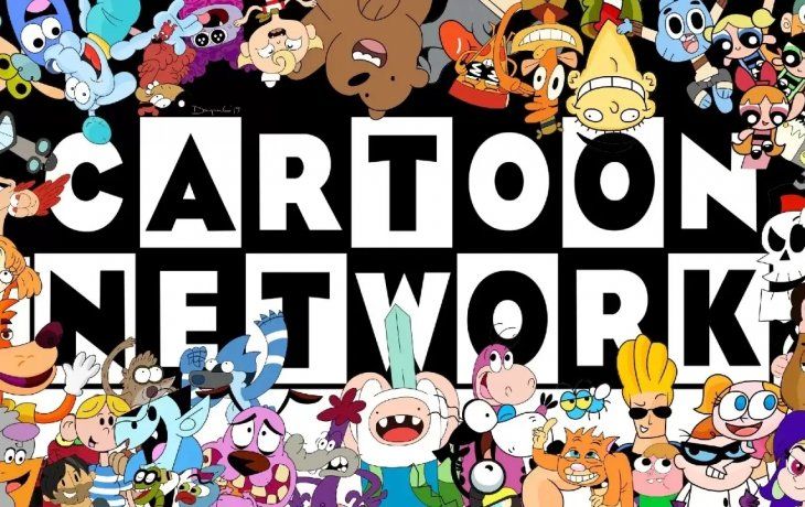 Cartoon Network cumple 30 años en medio de rumores sobre su cierre