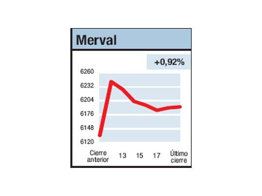 Exprimiendo la noticia