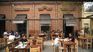 Carlos Keen, one of the must-see towns to visit, stands out for its typical country cuisine. Carlos Keen, one of the must-see towns to visit, stands out for its typical country cuisine.