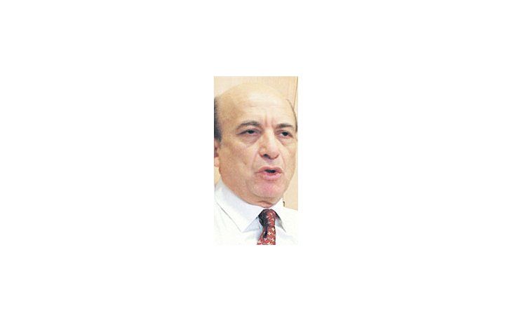 Alfredo Coto
