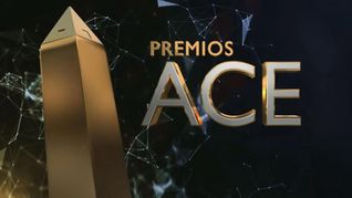 Anoche se llevó a cabo una nueva entrega de los Premios ACE. Anoche se llevó a cabo una nueva entrega de los Premios ACE.
