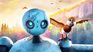 Roz, the protagonist of wild robot, lands in Max with an animated story that combines unforgettable technology, nature and emotions. Roz, the protagonist of wild robot, lands in Max with an animated story that combines unforgettable technology, nature and emotions.