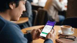 Checa lo que va a suceder en este año. Checa lo que va a suceder en este año.