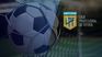This will be the winner of the Argentine league, according to the AI. This will be the winner of the Argentine league, according to the AI.