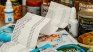For Milei, the promotions omit the drop in inflation: what the INDEC says and how they influence the CPI