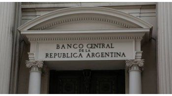 ámbito.com | El balance del BCRA, otra víctima del gradualismo