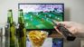 Illegal football streaming sites ordered to be blocked. Illegal football streaming sites ordered to be blocked.