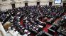El oficialismo busca dejar atrás el escándalo de Adorni pero el Congreso es una meseta.
