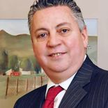 Jorge Collazo. Por primera vez en más de dos décadas se presenta una lista alternativa en la Bolsa de Comercio de Buenos Aires. La Bolsa se juega el camino que tomará futuro. Jorge Collazo. Por primera vez en más de dos décadas se presenta una lista alternativa en la Bolsa de Comercio de Buenos Aires. La Bolsa se juega el camino que tomará futuro.