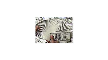 El dólar subióa $ 3,10