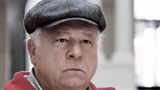 Se cumplen 19 años de la segunda desaparición de Jorge Julio López, tras declarar en contra de Miguel Etchecolaz.