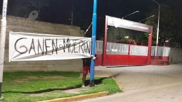 Club Atlético Independiente. Últimas noticias de Club Atlético