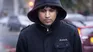He earned $40 million from home and only received one year of house arrest for crashing the Wall Street stock market. He earned $40 million from home and only received one year of house arrest for crashing the Wall Street stock market.