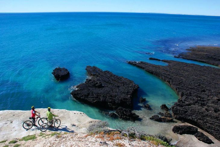 The new edition of the National Beach Games for Diversity will also have parallel events such as the Gastronomic Fair The new edition of the National Beach Games for Diversity will also have parallel events such as the Gastronomic Fair