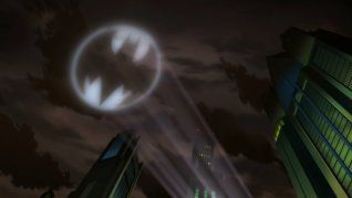 Batman celebra 85 años desde su debut en los comics.
