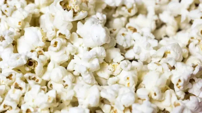 A great success in cinemas: Max premiered one of the highest grossing productions of 2025