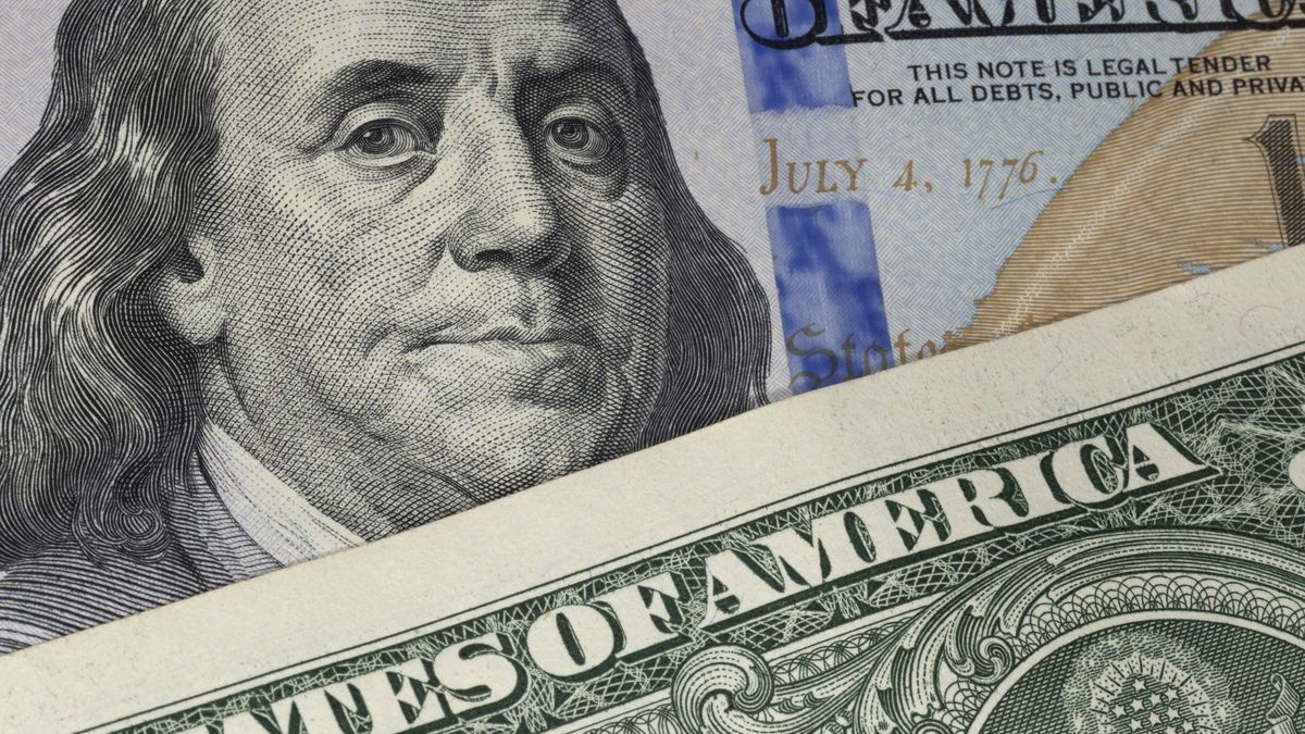 Dólar en Uruguay sube 0,23% y se acerca a $40: análisis del contexto