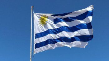 trabajo en uruguay: a que puestos pueden aplicar los argentinos