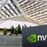 Amazon y Microsoft se quejaron de que la demanda de GPU supera con creces la capacidad de fabricación de Nvidia. Amazon y Microsoft se quejaron de que la demanda de GPU supera con creces la capacidad de fabricación de Nvidia.