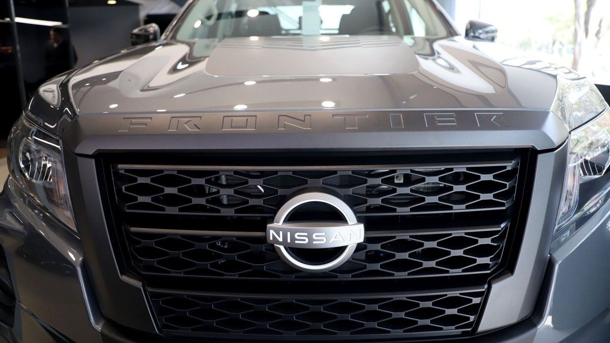 Nissan crisis worldwide: you have one year to reverse the situation